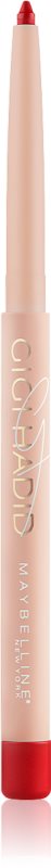 Maybelline Gigi Hadid контурний олівець для губ