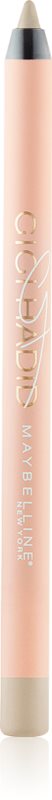 Maybelline Gigi Hadid gel pentru linia ochilor