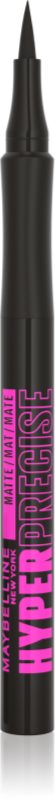 Maybelline Hyper Precise підводка для очей