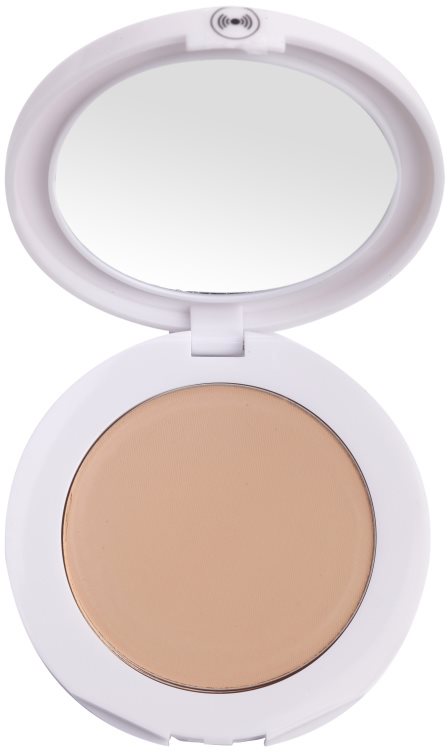 Maybelline SuperStay 24H Long-Lasting pudra rezistenta la umezeala