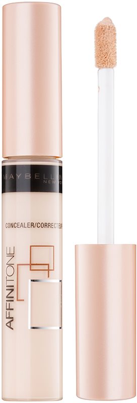 Maybelline Affinitone corector