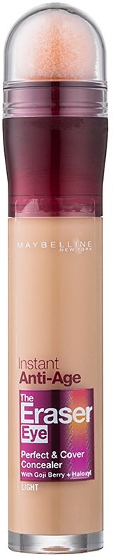 Maybelline Age Rewind Flüssig-Korrektor