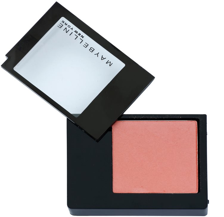 Maybelline FACESTUDIO™ Master Blush рум'яна