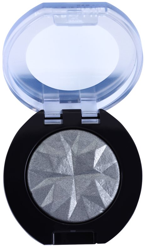 Maybelline Colorama metaliczne cienie do powiek