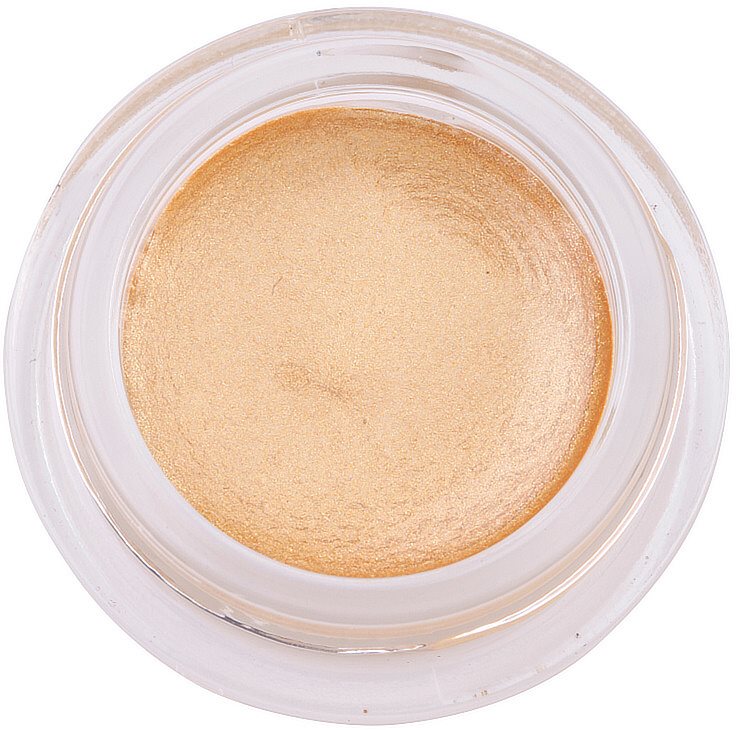 Maybelline Eyestudio Color Tattoo 24 HR eyeliner-gel