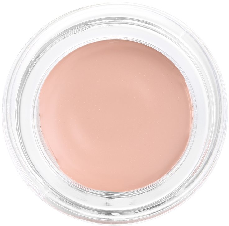Maybelline Eyestudio Color Tattoo 24 HR krémes szemhéjfestékek matt hatással