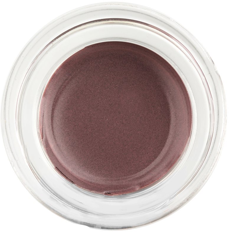 Maybelline Eyestudio Color Tattoo 24 HR krémes szemhéjfestékek matt hatással