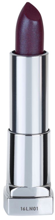 Maybelline Color Sensational Lipcolor rúž