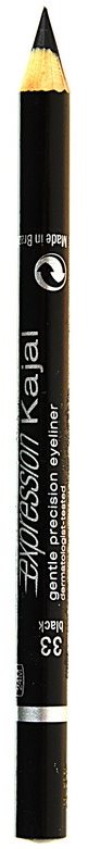 Maybelline Expression svinčnik za oči