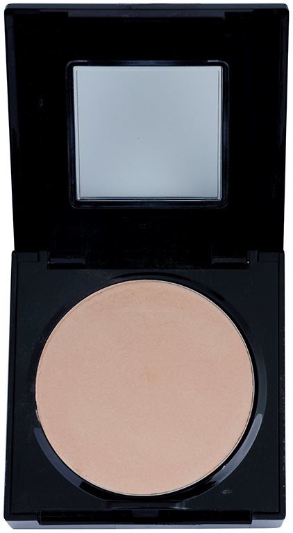 Maybelline Fit Me! pudra compacta