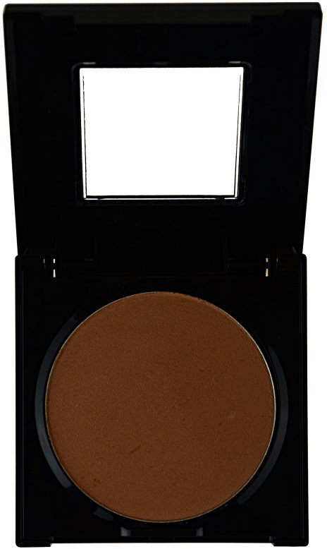 Maybelline Fit Me! pudra compacta