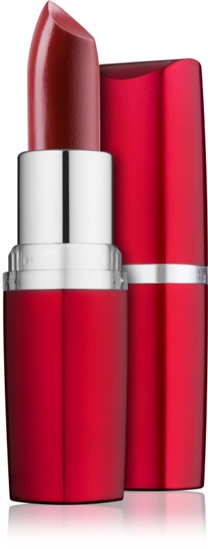 Maybelline Hydra Extreme зволожуюча помада