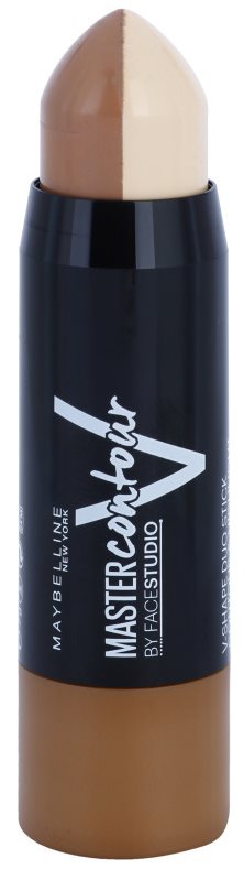 Maybelline Master Contour контурний олівець
