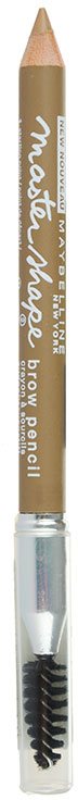 Maybelline Master Shape crayon pour sourcils