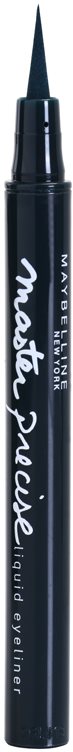 Maybelline Master Precise szemhéjtus