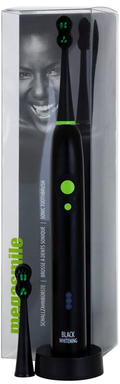 Megasmile Sonic Sonic Toothbrush