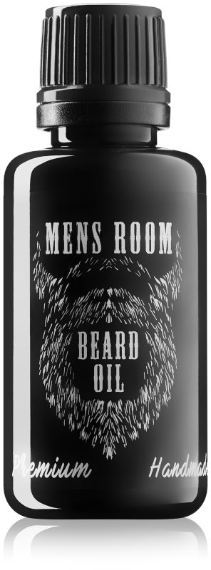 Men's Room The Alps olejek do brody
