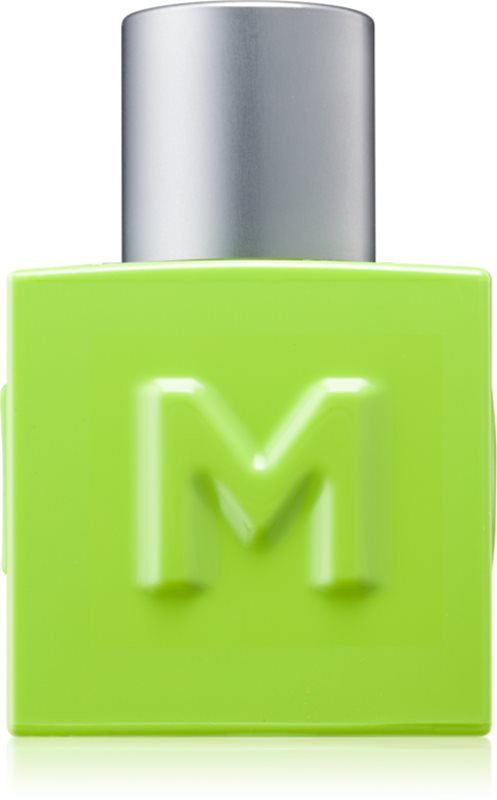 Mexx Festival Summer MAN toaletní voda pro muže 60 ml