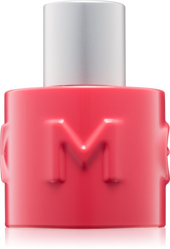 Mexx Festival Summer Woman toaletná voda pre ženy 50 ml