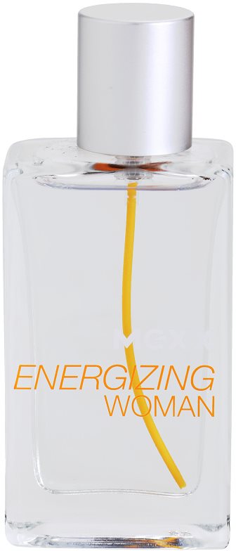 Mexx Energizing Woman woda perfumowana dla kobiet 30 ml