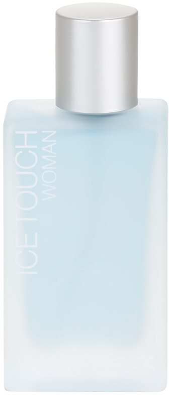 Mexx Ice Touch Woman eau de toilette pentru femei 30 ml