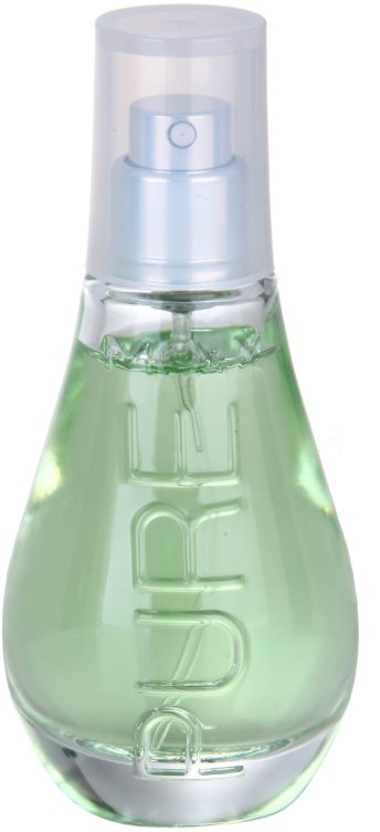 Mexx Pure for Woman New Look toaletní voda pro ženy 30 ml