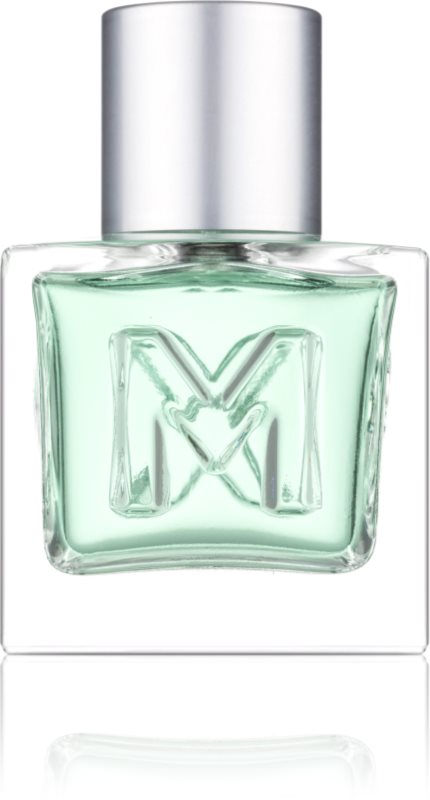 Mexx Summer is Now Man Eau de Toilette voor Mannen 50 ml