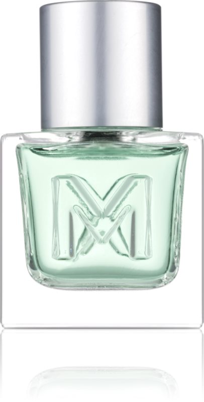 Mexx Summer is Now Man Eau de Toilette for Men 30 ml