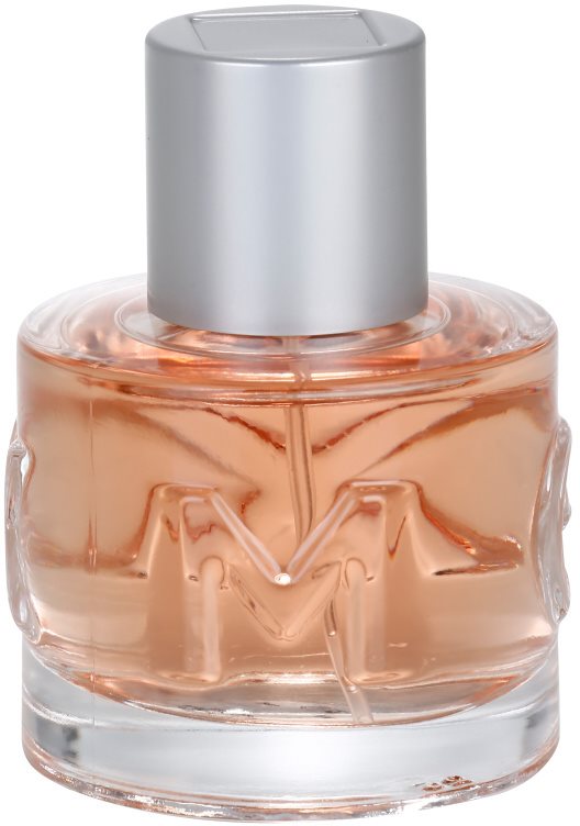 Mexx Spring is Now Woman Eau de Toilette para mulheres 40 ml