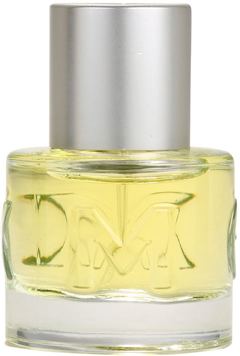 Mexx Spring 2012 Eau de Toilette voor Vrouwen 20 ml