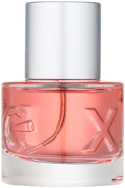 Mexx Summer is Now Woman eau de toilette nőknek 20 ml