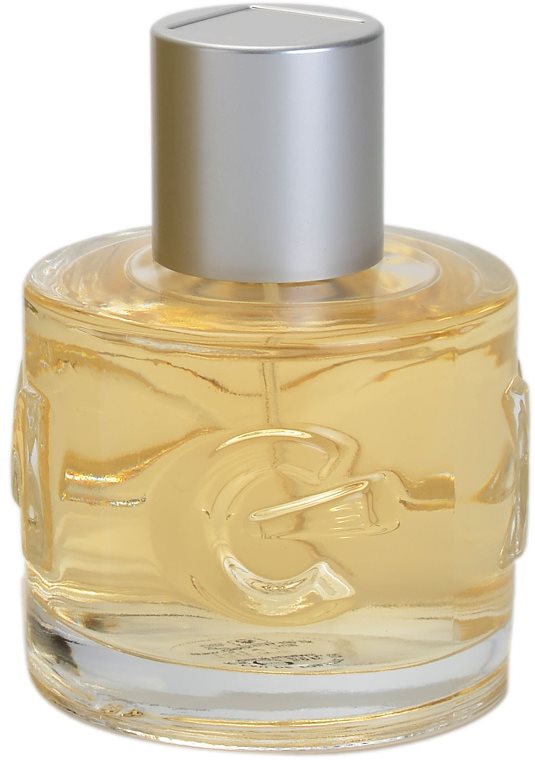 Mexx Woman woda toaletowa dla kobiet 40 ml