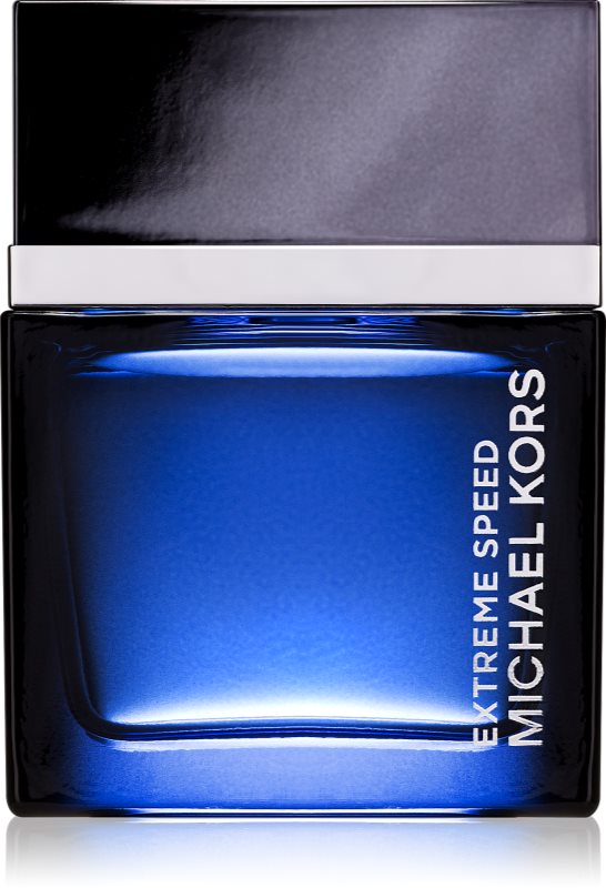 Michael Kors Extreme Speed eau de toilette pentru barbati 70 ml