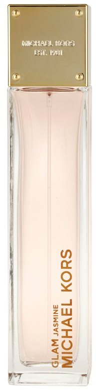 Michael Kors Glam Jasmine парфюмна вода за жени 100 мл.