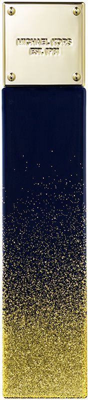 Michael Kors Midnight Shimmer Eau de Parfum für Damen 100 ml