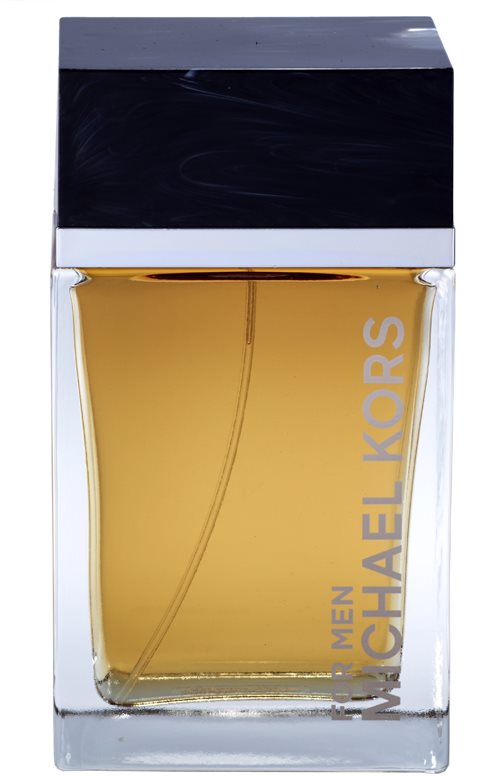 Michael Kors for Men eau de toilette pentru barbati 120 ml
