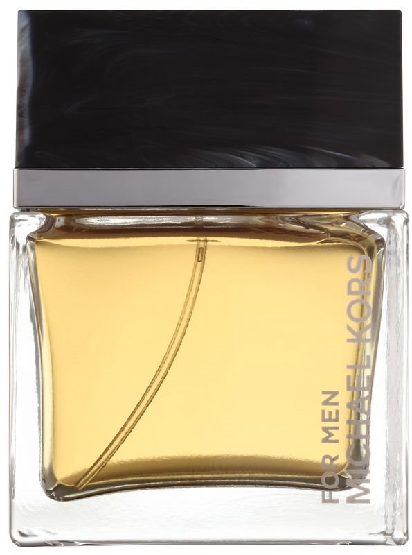 Michael Kors Michael Kors for Men Eau de Toilette for Men 70 ml