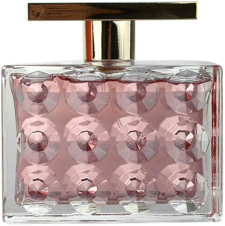 Michael Kors Very Hollywood eau de parfum pentru femei 100 ml