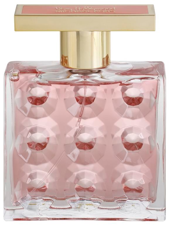 Michael Kors Very Hollywood eau de parfum pentru femei 50 ml