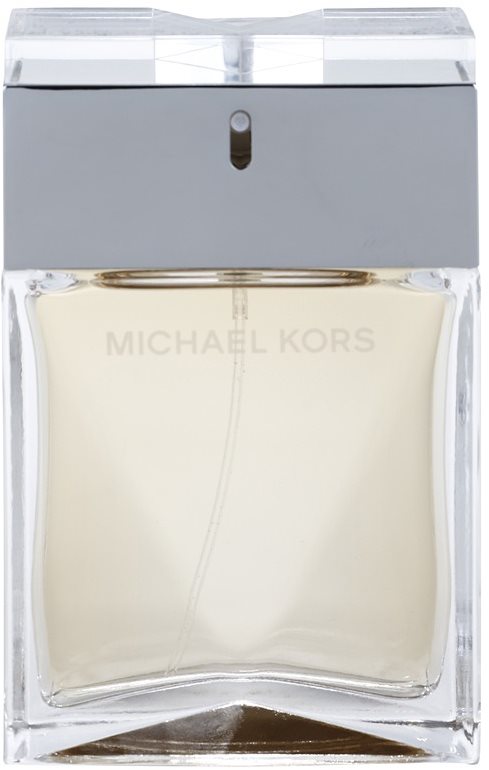 Michael Kors Michael Kors eau de parfum pentru femei 100 ml