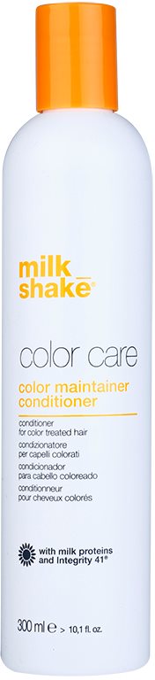 Milk Shake Color Care кондиціонер-догляд для фарбованого волосся