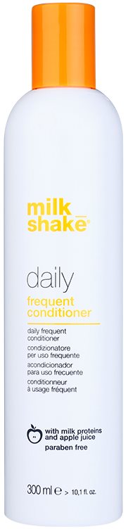 Milk Shake Daily kondicionér pro časté mytí vlasů