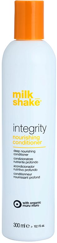Milk Shake Integrity hloubkově vyživující kondicionér pro všechny typy vlasů