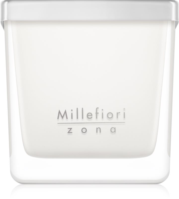 Millefiori Zona Spa & Massage Thai Geurkaars 180 gr