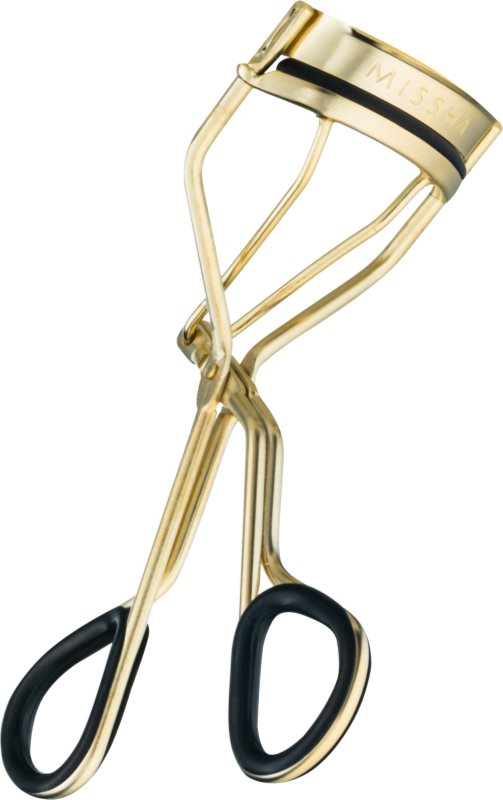 Missha Accessories penseta pentru gene