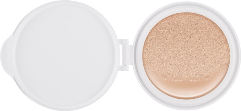 Missha M Magic Cushion Compact machiaj SPF 50+ rezervă