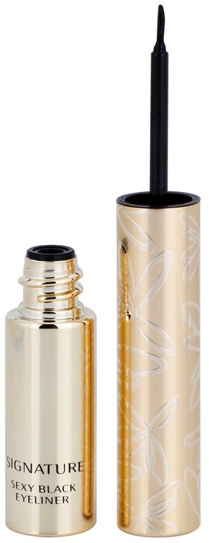 Missha Signature eyeliner liquide