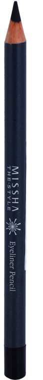 Missha The Style szemceruza