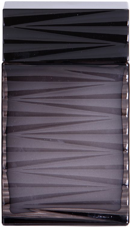 Missha Urban - Soul Extreme Renew Skin pomlajevalni tonik za obraz za moške
