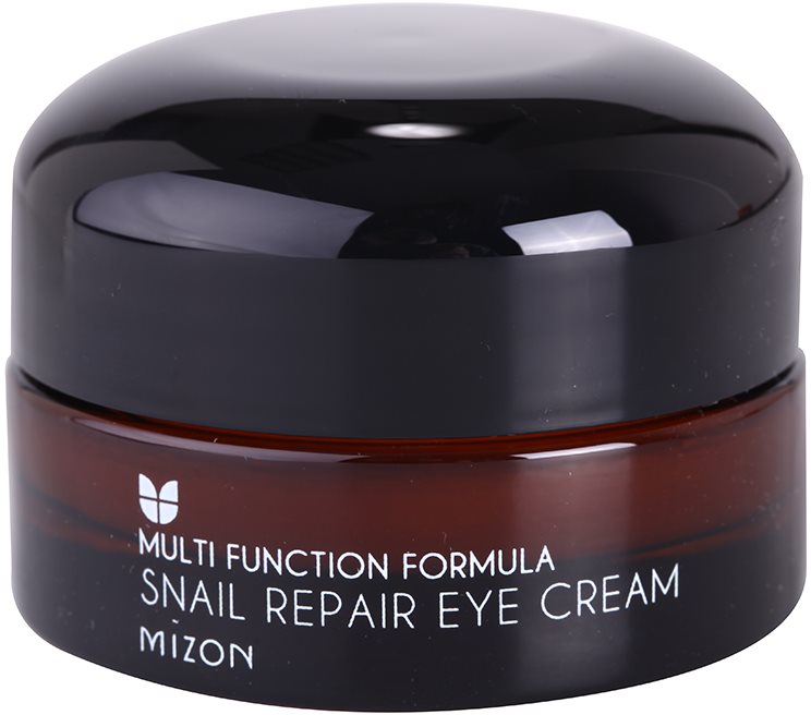 Mizon Multi Function Formula regenerační oční krém